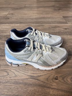 Kith x New Balance 1906R  M US8.5