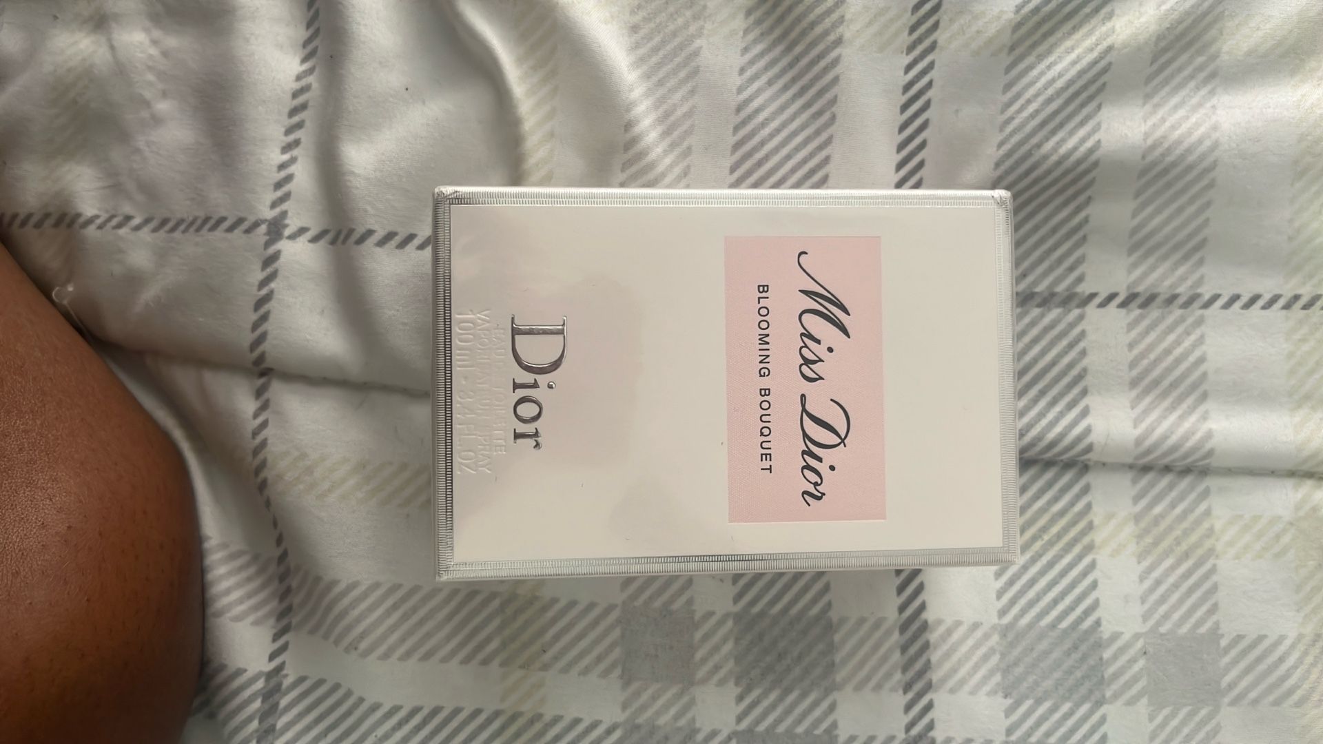 Miss Dior