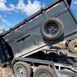 𝕁𝕦𝕟𝕜 ℝ𝕖𝕞𝕠𝕧𝕒𝕝