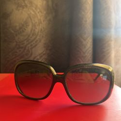 Burberry Sunglasses