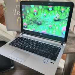 Fast Hp i5 Laptops*** More Laptops On My Page 
