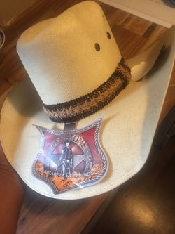 Sombreros
