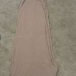 Kyte Baby Large (18-36 month)  sleep bag in Sunset 0.5