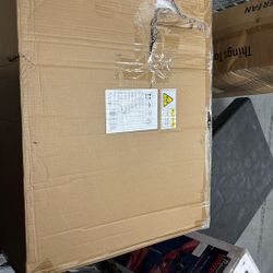 Hifanx Wall mount Pro 18”