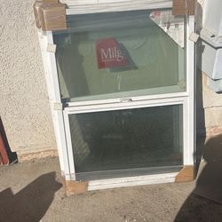 53x47 Windows