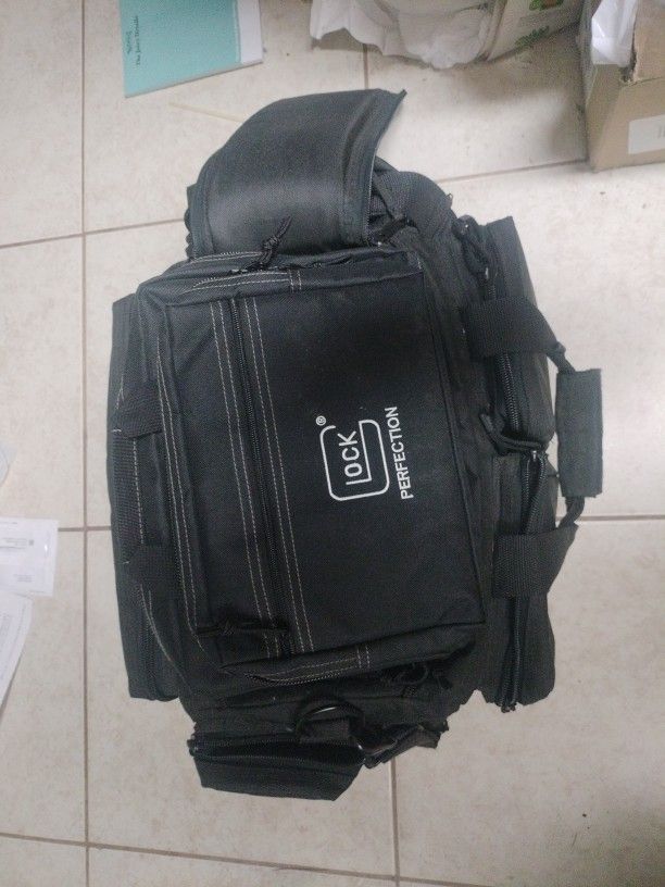 LOCK Perfection cases