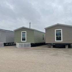 Mobile Home For Sale<> Payments Starting At 799