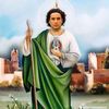 Jonathan Ochoa