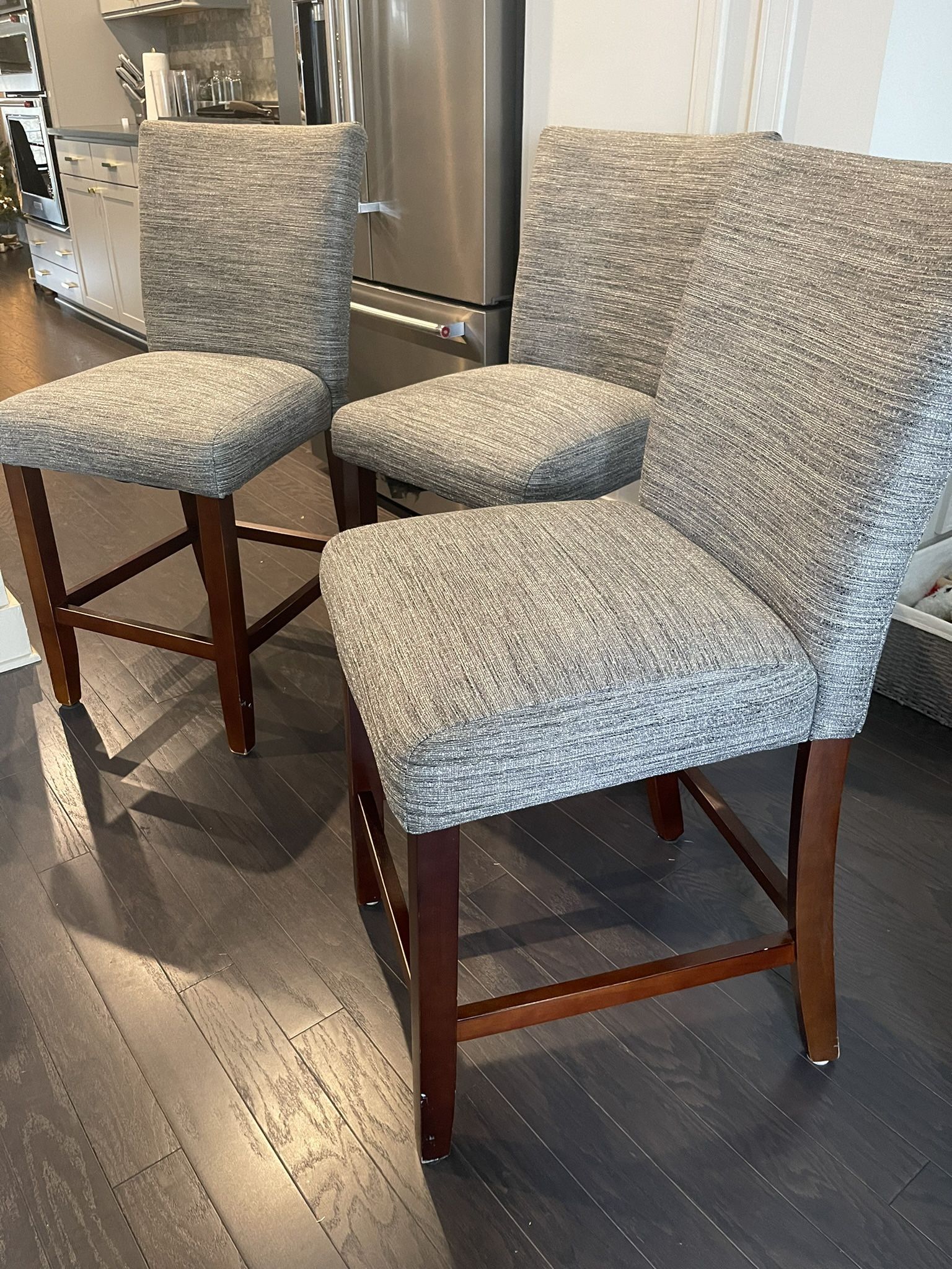 Counter Bar Stools