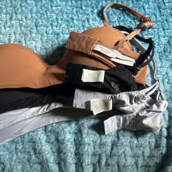 34D