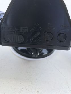 Mercedes 320 engine cover