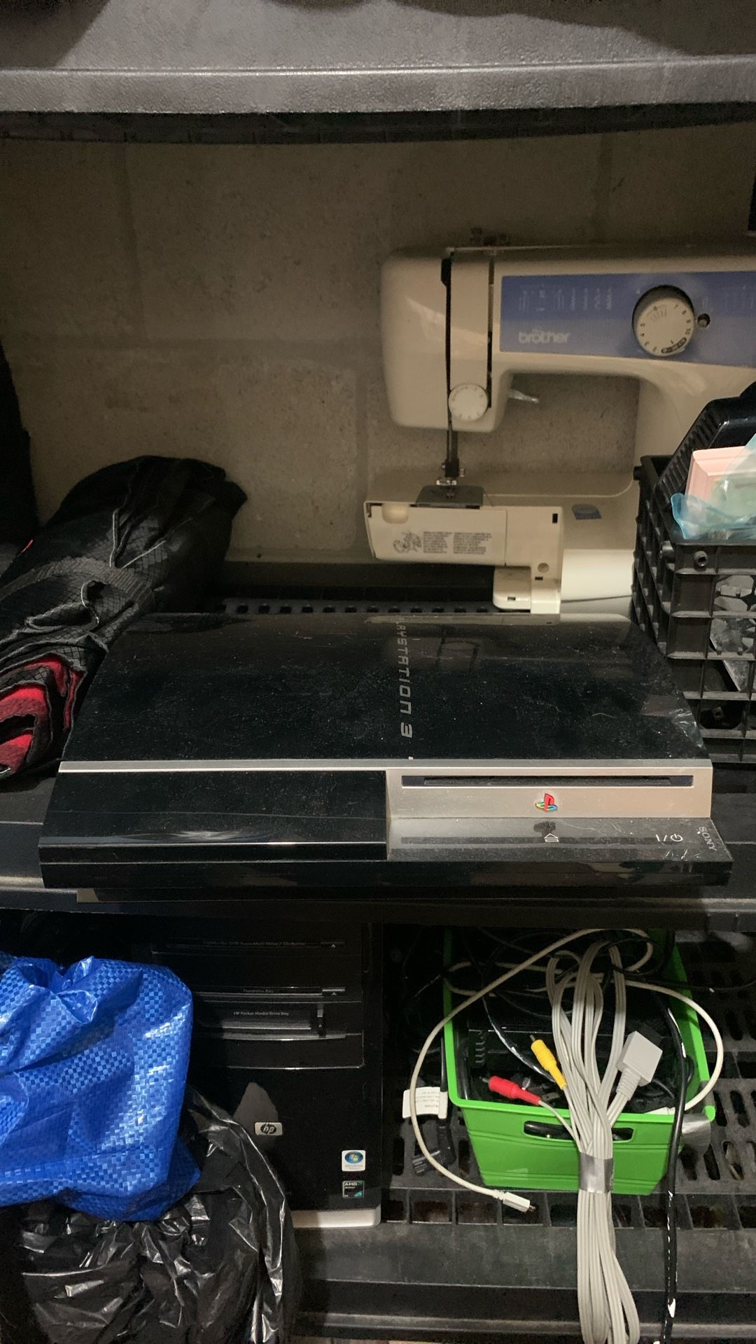 PlayStation 3