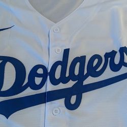 Dodgers Jersey for Sale in Downey, CA - OfferUp