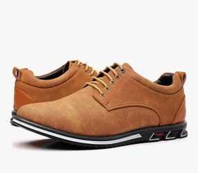 Zapatos Para Hombres Talla 10 Y 11