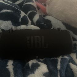 Jbl Extreme 3
