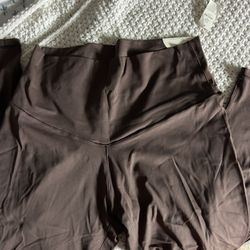 Aerie Leggings