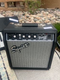 Electronics