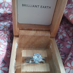 promise ring 