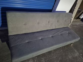 Futon
