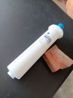New drinking water filter clear choice brand CCB013