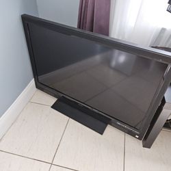 Vizio 42 Inch HDTV