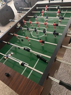 futbolito