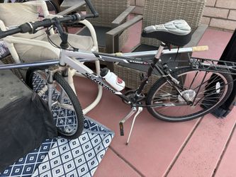 Schwinn Bike 26’’