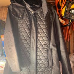 Women's Jacket 