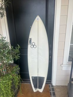 Surfboard for sale