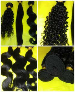 Bodywave specail