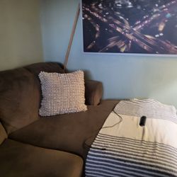 Sofa Furniture 