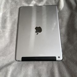 IPAD 32 GB