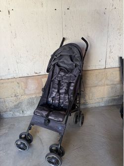 Gap by Delta Children Umbrella Stroller