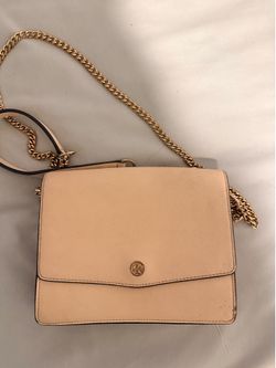 Tory Burch Bag