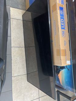 Samsung 55-inch 4K UHD Hospitality TV HG55NJ678UF