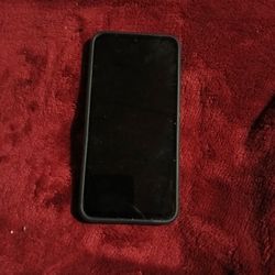 Galaxy A15 (2)