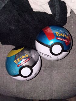 Poke balls best buy drop (3 twilight masquerade) + CHAOS RISING SINGLES