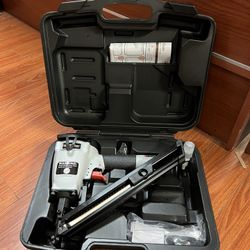 Tiger Claw Installation Gun