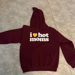 boys sweatshirt