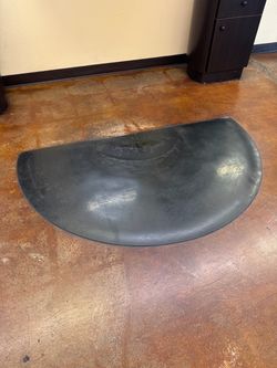 Salon Anti-Fatigue Mats