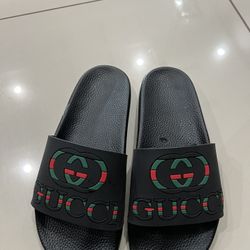 Sandals Women Size 8 