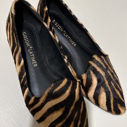 Shoes Women’s 7 1/2 🥿