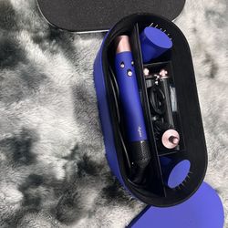 Dyson Airwrap