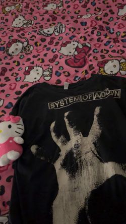 skater clothes lmk 25 for each or 120 for all