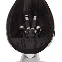 4moms MamaRoo Multi-Motion Baby Swing