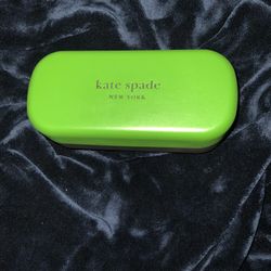 Brand New Without Tags. Kate Spade Sunnies. 