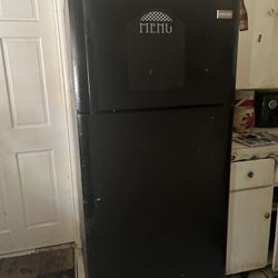 Washer Dryer Refrigerator Stove 