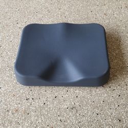 Concept 2 Rower Seat