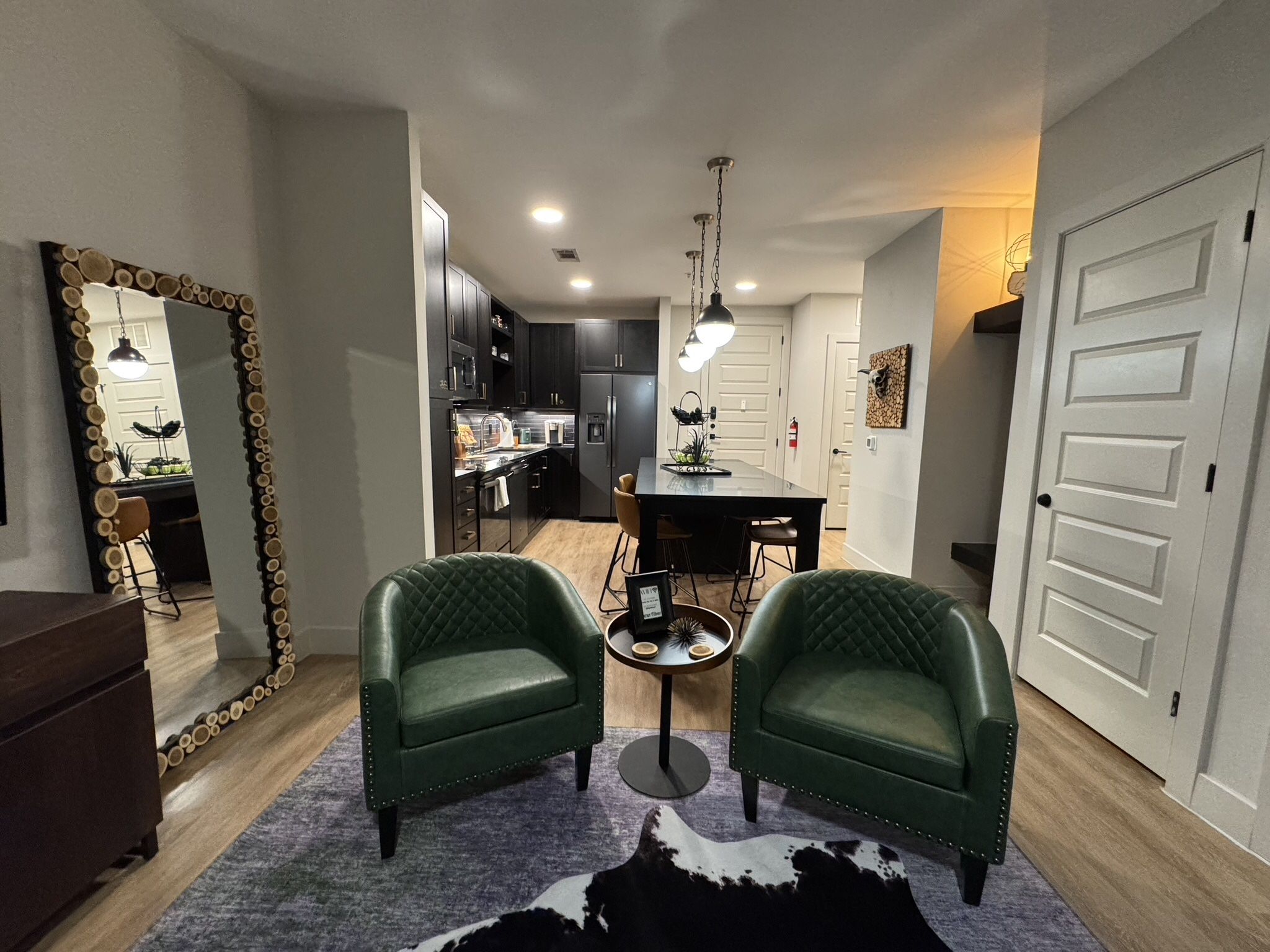 Moving sale everything must go