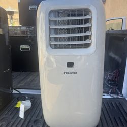 Hisense Air 